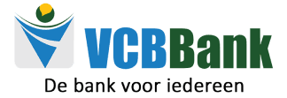 VCB Bank